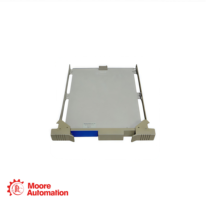 Honeywell 51304260-400 PLC-module