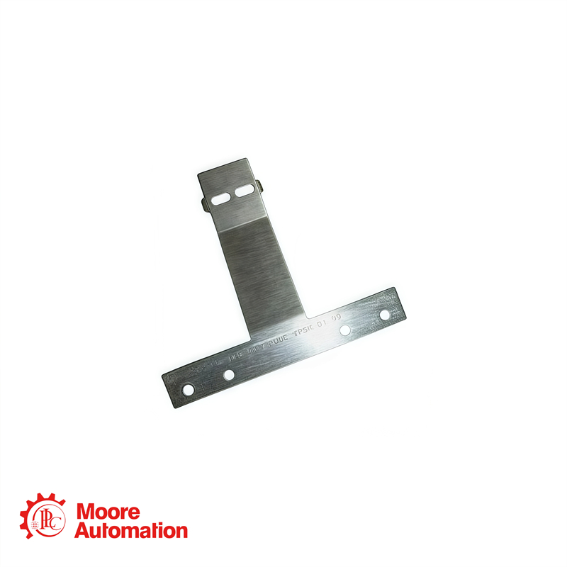 Honeywell 51304632-100C kastmontagelipmontage