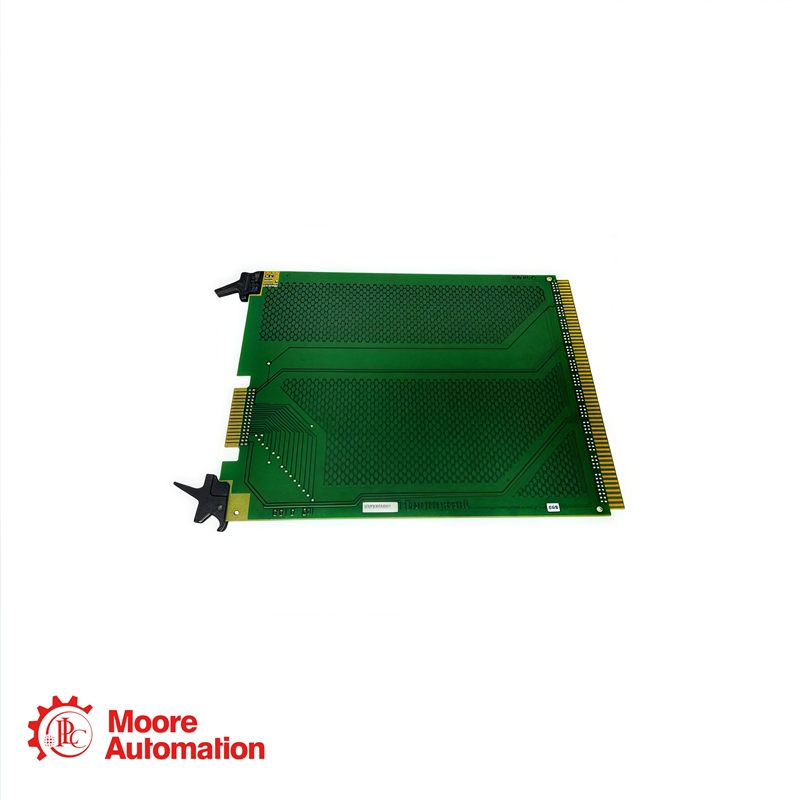 Honeywell 51305437-100 Ucio Jumper-kaart