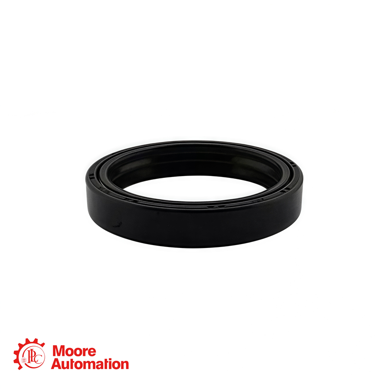 HONEYWELL 900CR10-00 Bedieningsstation