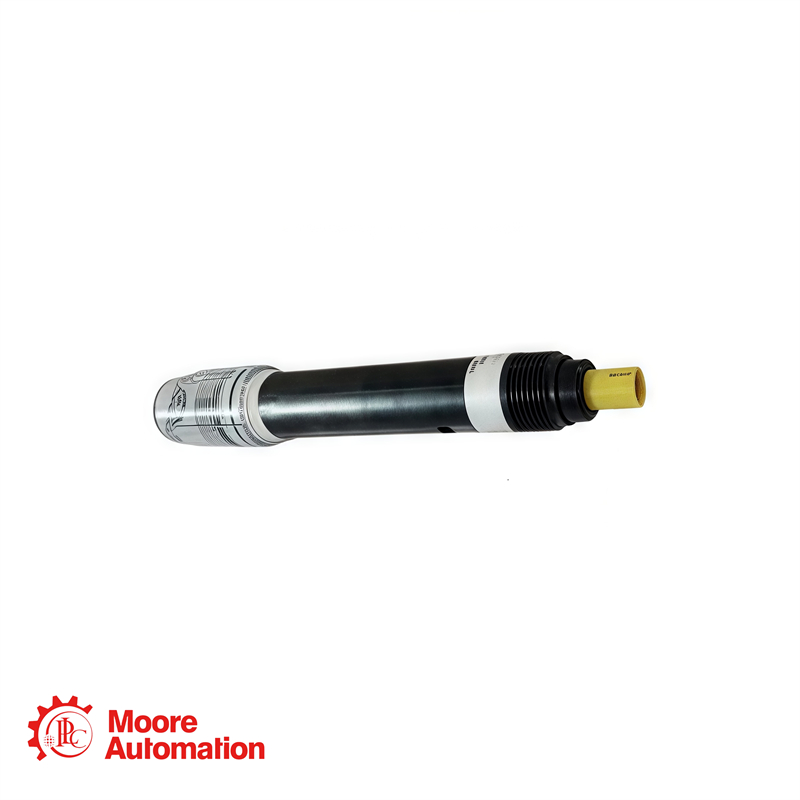 HONEYWELL 51205995-501 Shuntweerstandskit