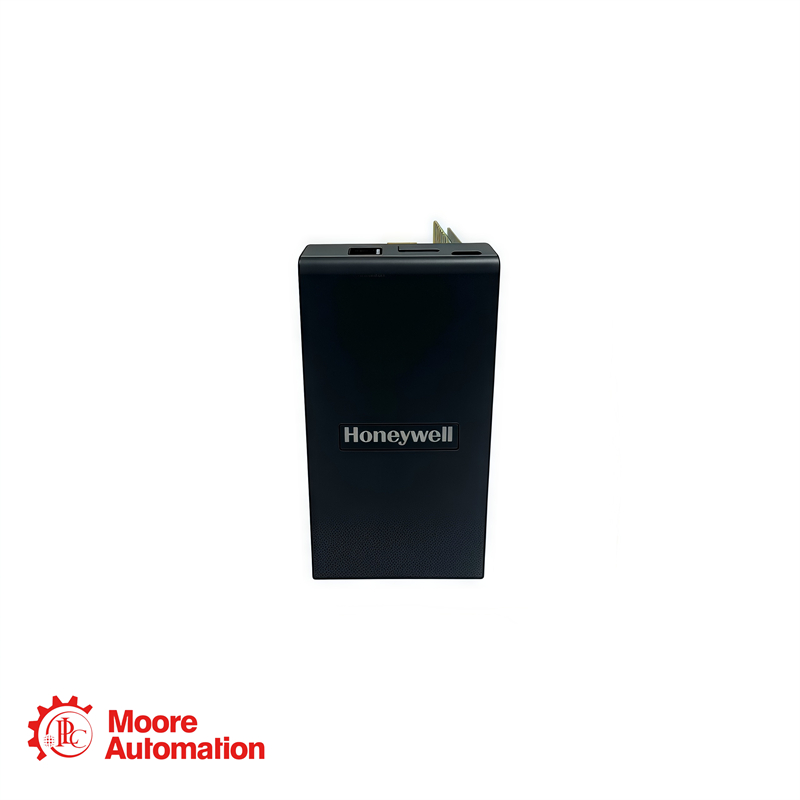 HONEYWELL 900RPE-0300 Redundante Power Rack-uitbreidingskit
