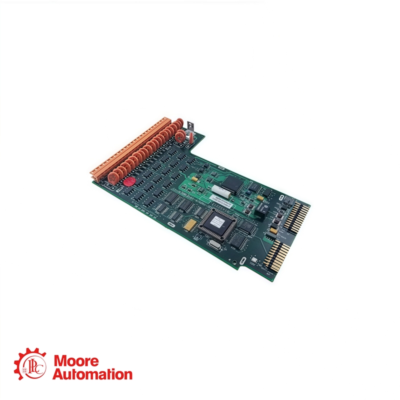 HONEYWELL 51452262-503 I/O-module-inzetlabelkit