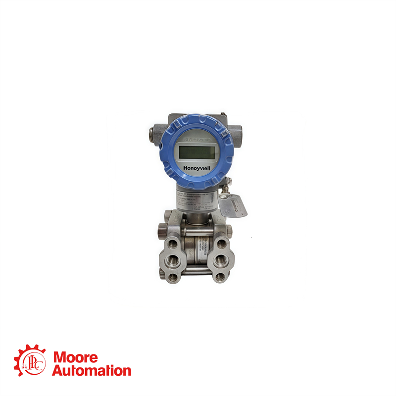 HONEYWELL HC-SDS720-ESD Control Station Designer R720 Media Kit