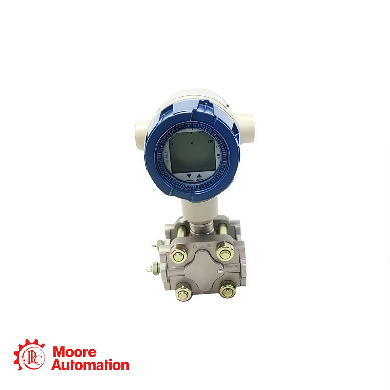 HONEYWELL HC-HISTV2-ESD Historische dataloggingmodule