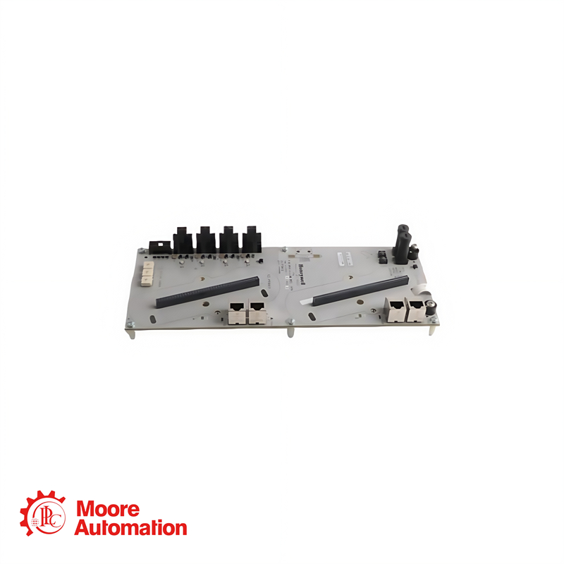 HONEYWELL CR-SDSGSW digitale uitgangsmodule