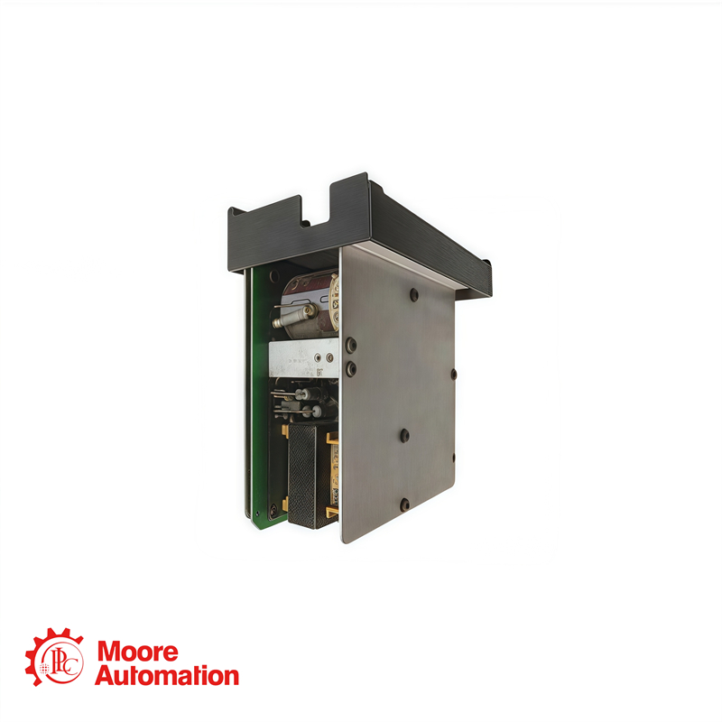 HONEYWELL HC-PBUTSW Drukknopmodule