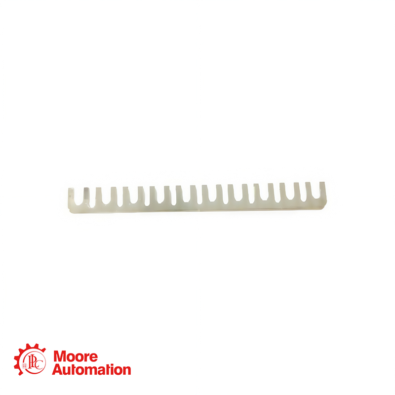 HONEYWELL 900J10-0001 Aansluitklemmenbord Jumper