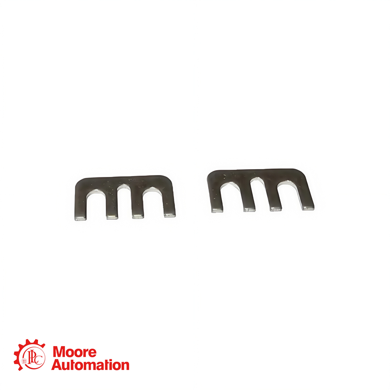 HONEYWELL 900J02-0001 Aansluitklemmenbordjumper