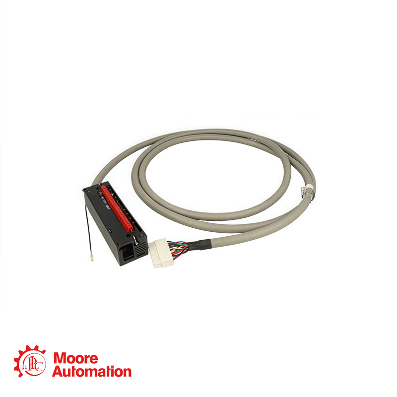 HONEYWELL 900RTC-BA50 analoge uitgangs-RTP-kabel