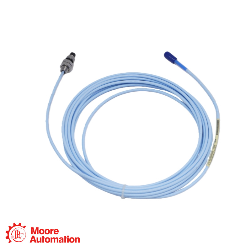 Bently Nevada 330106-05-30-50-12-CN Omgekeerde montageprobes