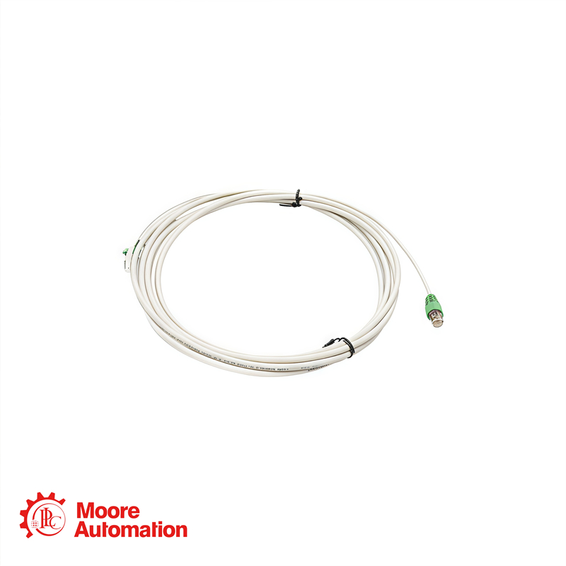 HONEYWELL 2MLC-E061 Verlengkabel