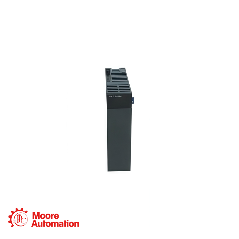 HONEYWELL 2MLT-DMMA dummymodule