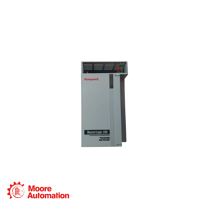 HONEYWELL 2MLR-DC42 voedingsmodule