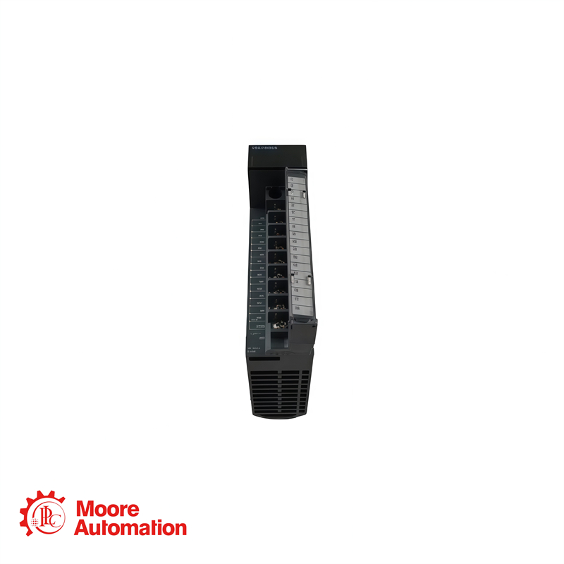 HONEYWELL 2MLI-D22A digitale ingangsmodule