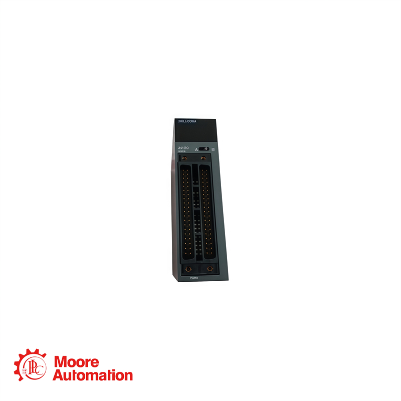 HONEYWELL2MLI-D28A Digitale ingangsmodule