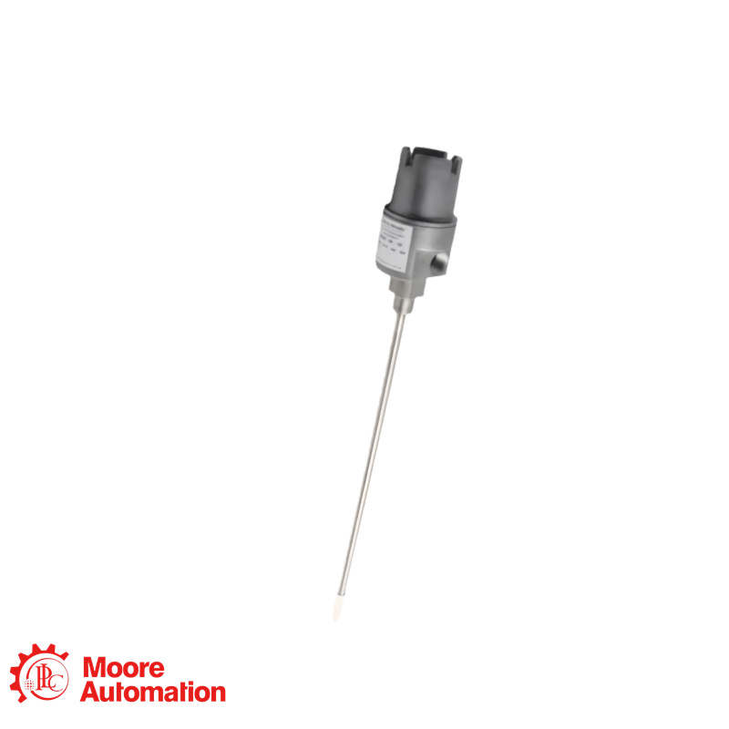 Bently Nevada 21000-00-00-00-250-03-02 Proximity Probe-behuizingsassemblages