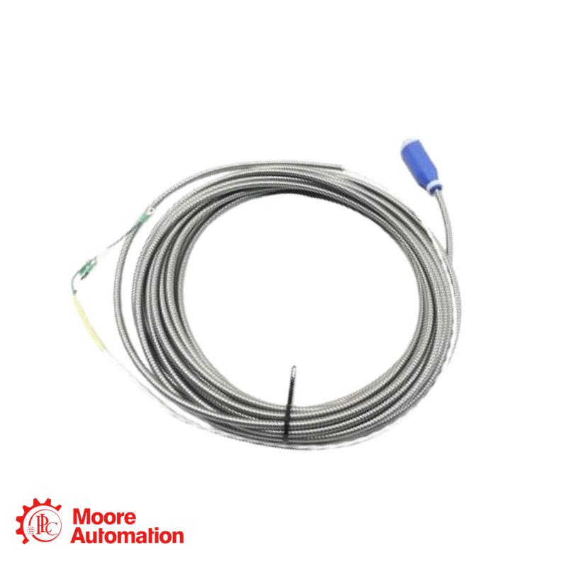 Bently Nevada 106765-4 verbindingskabel