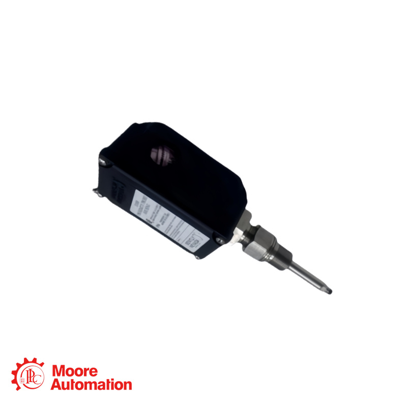 Bently Nevada 32000-28-05-00-120-03-02 Metrische nabijheidssondebehuizingen