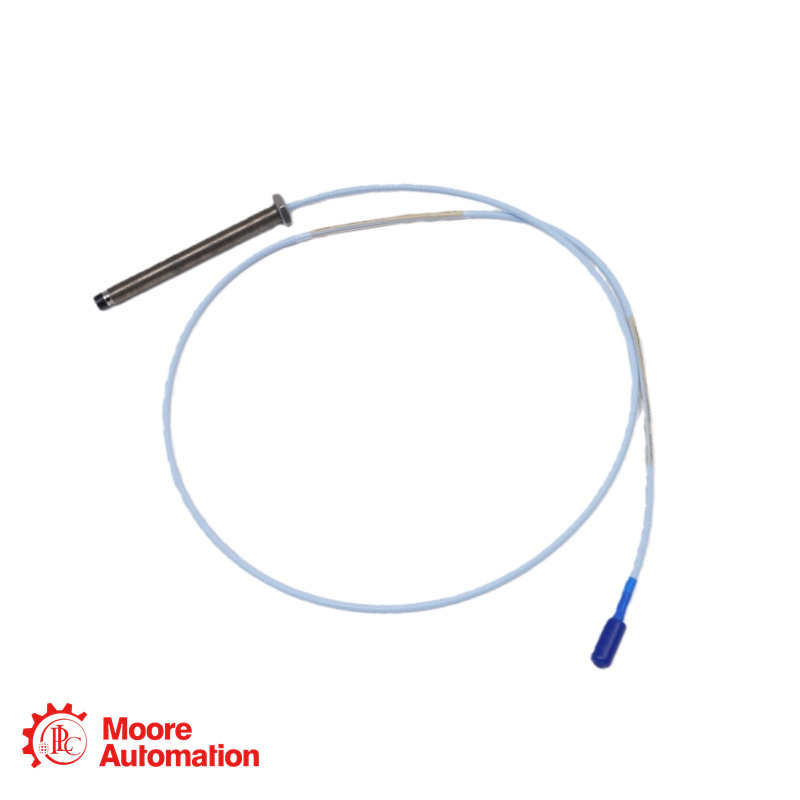 Bently Nevada 330103-00-10-10-12-05 Nabijheidssondes