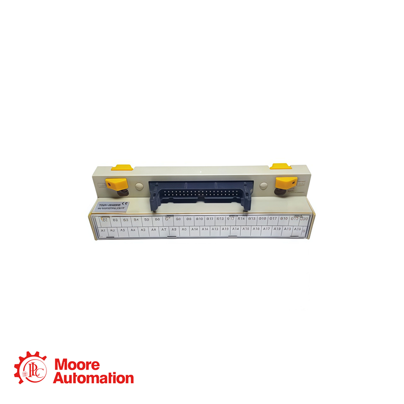 Honeywell TG7-1H40S Smart Link-aansluitbord