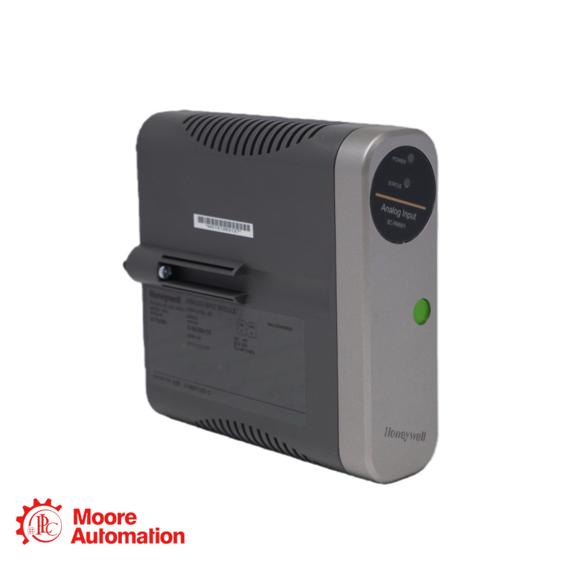 Honeywell 8C-PDOD51 digitale uitgangsmodule