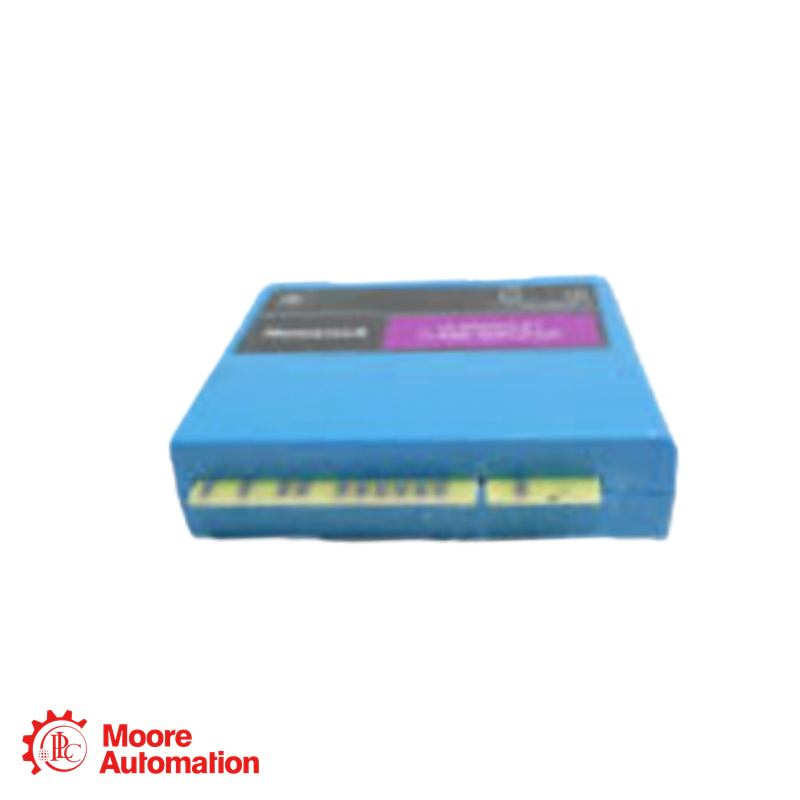 Honeywell 6582500003 voedingsmodule