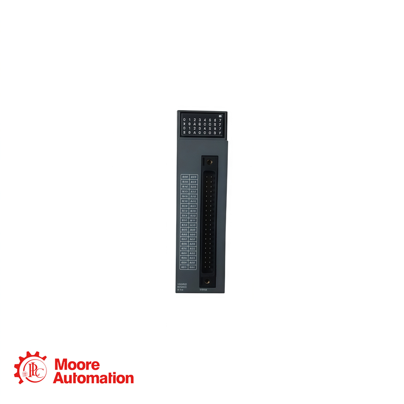 HONEYWELL 2MLQ-TR8A-CC digitale uitgangsmodule