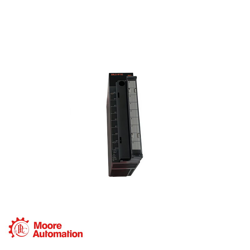 HONEYWELL 2MLQ-RY1D-CC relaisuitgangsmodule