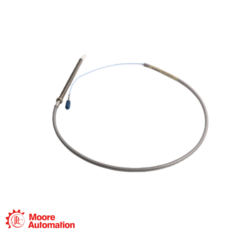 Bently Nevada 109549-01 Foto-elektrische sonde