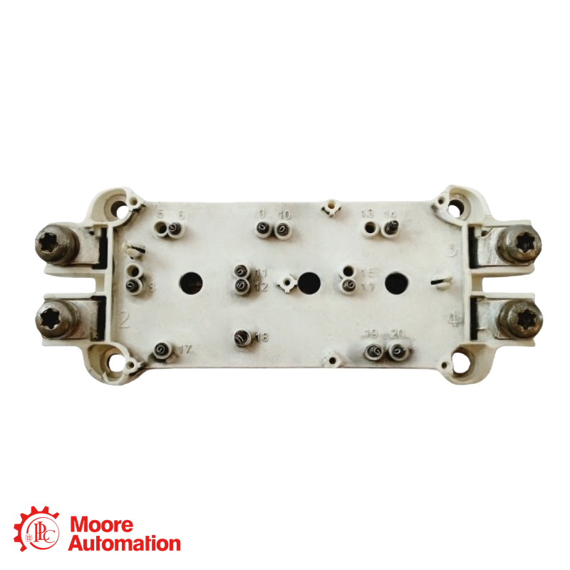 SEMIKRON SEMIX353GB126V1 IGBT-module