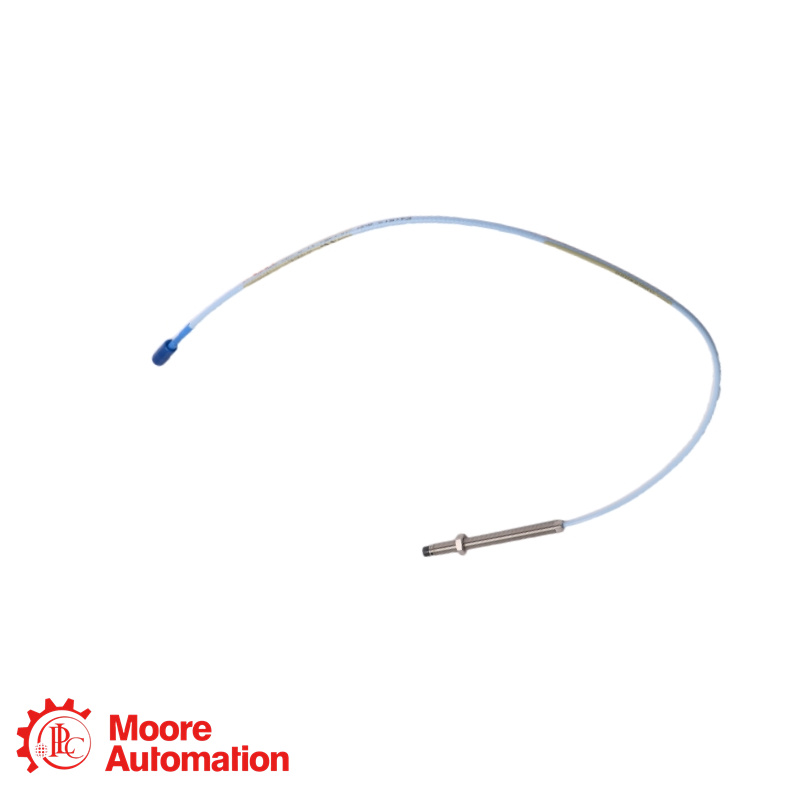 Bently Nevada 330101-00-40-05-01-00 Nabijheidssondes