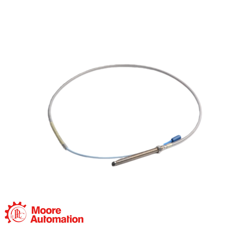 Bently Nevada 330102-00-40-50-02-00 Nabijheidssondes