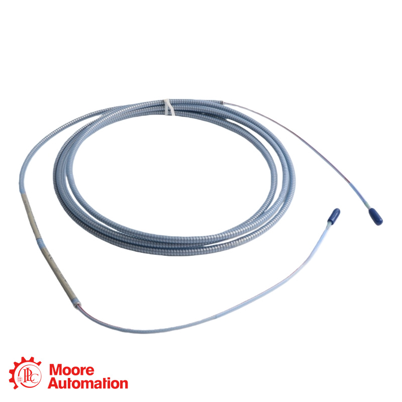 Bently Nevada 330102-00-44-10-11-05 Nabijheidssondes