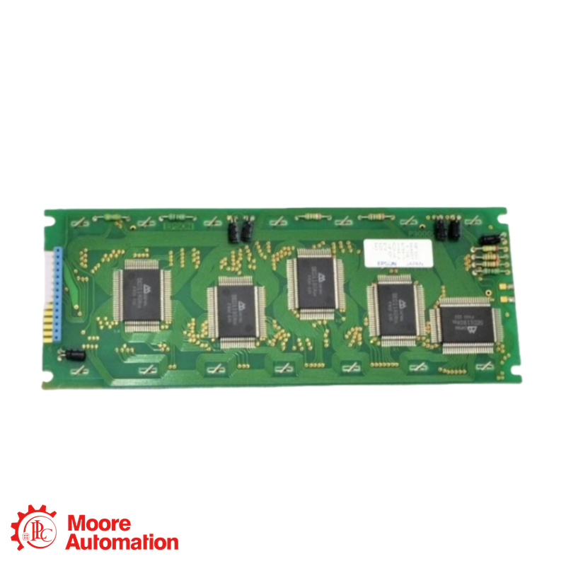 ABB 235820-00171490 Rechthoekige ringklem