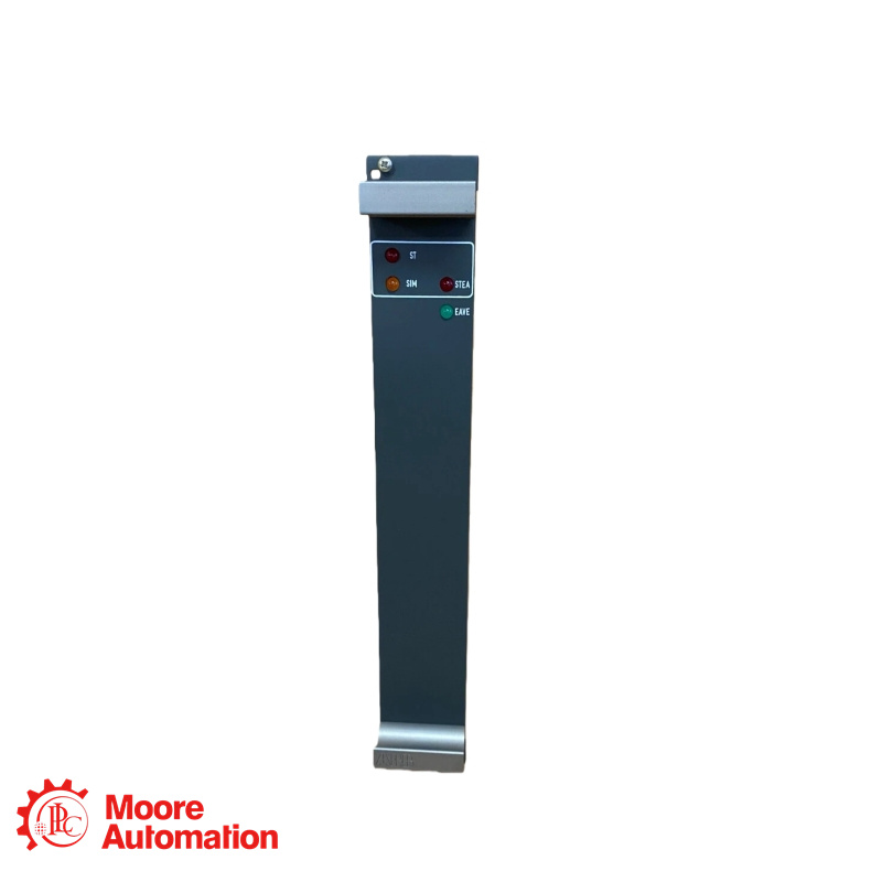 ABB GJR2390200R1211 83SR04G-E Besturingskaart