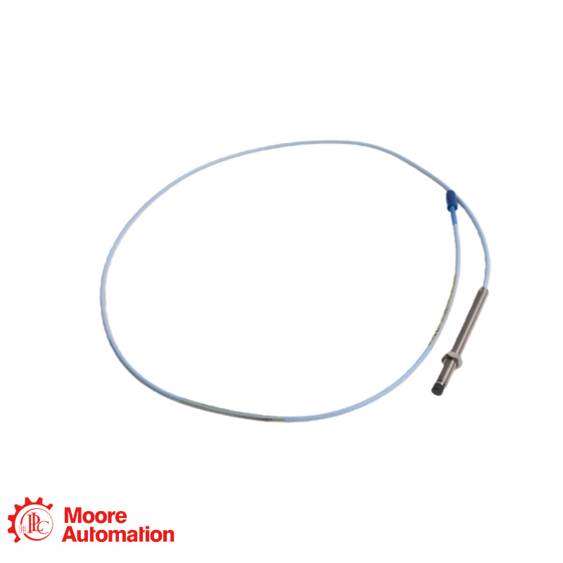 Bently Nevada 330101-00-47-10-02-00 Nabijheidssondes