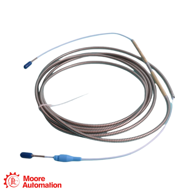 Bently Nevada 330930-040-01-05 Verlengkabel