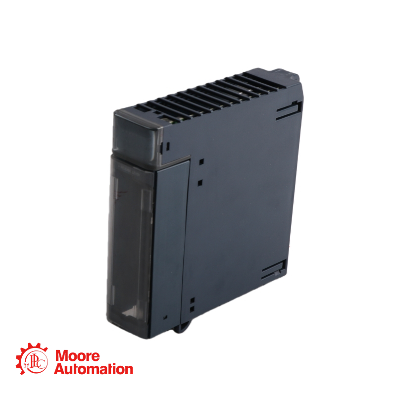 General Electric IC694MDL645 DC-spanningsingangsmodule