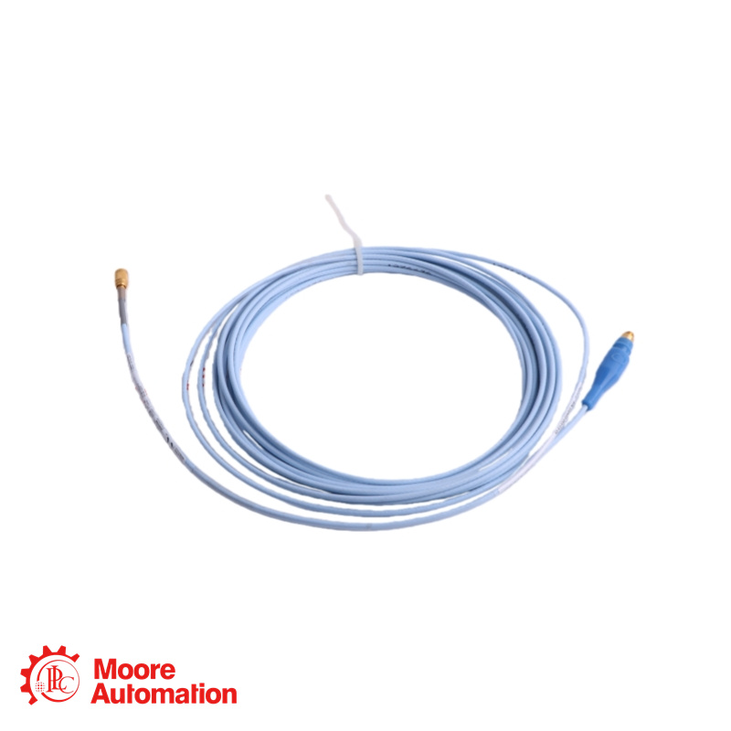 Bently Nevada 330930-065-03-00 Verlengkabel