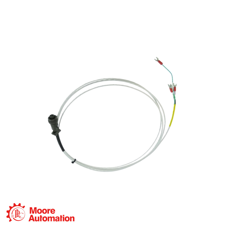 Bently Nevada 16925-66 Interconnect-kabel
