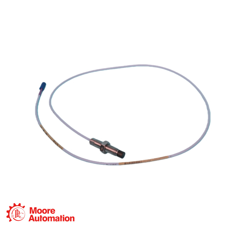 Bently Nevada 330701-00-25-10-11-05 Nabijheidssondes