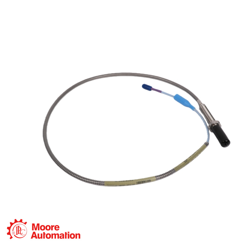 Bently Nevada 330704-00-50-10-01-05 Nabijheidssondes