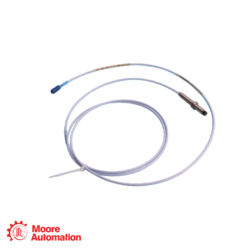 Bently Nevada 330101-00-25-05-01-05 Nabijheidssondes