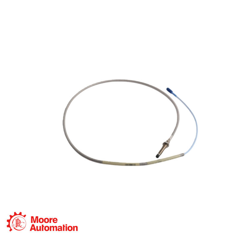 Bently Nevada 330104-00-05-90-02-05 Nabijheidssondes