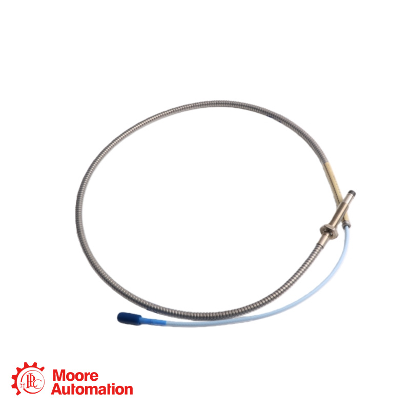 Bently Nevada 330104-01-09-10-12-05 Nabijheidssondes