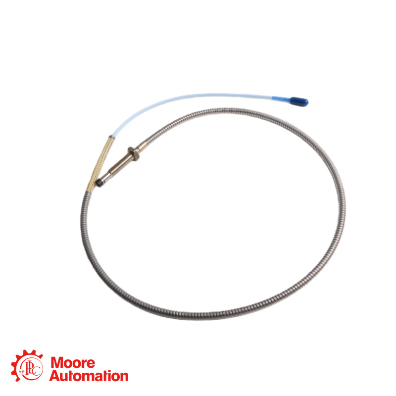 Bently Nevada 330104-01-09-10-11-05 Nabijheidssondes