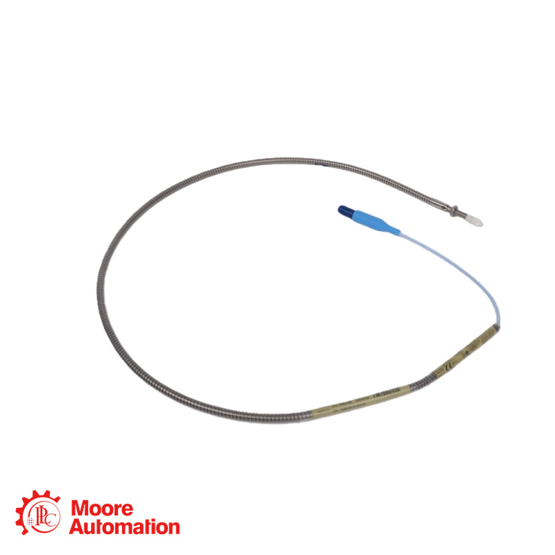 Bently Nevada 330902-00-38-05-02-05 Nabijheidssondes