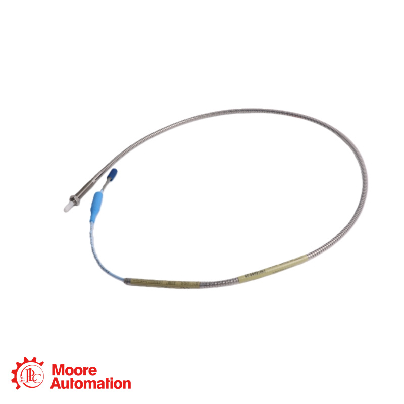 Bently Nevada 330909-00-20-05-02-05 Nabijheidssondes