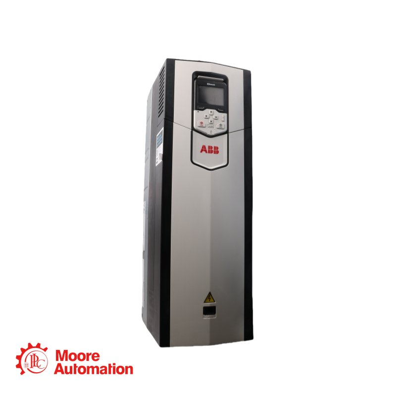 ABB ACS880-01-156A-5 Wall-mounted Single Drive